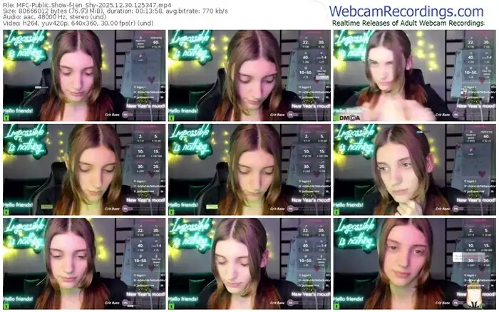 2025/12/30/mfc-jen_shy-12-53-47