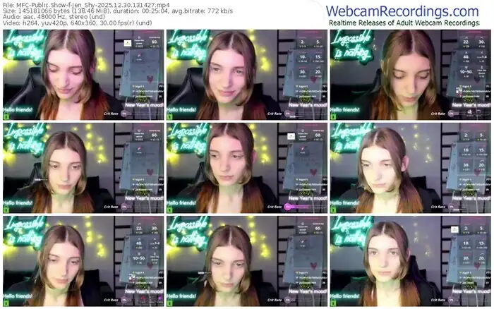 2025/12/30/mfc-jen_shy-13-14-27