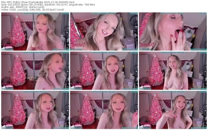 2025/12/30/mfc-jennakate-03-46-45