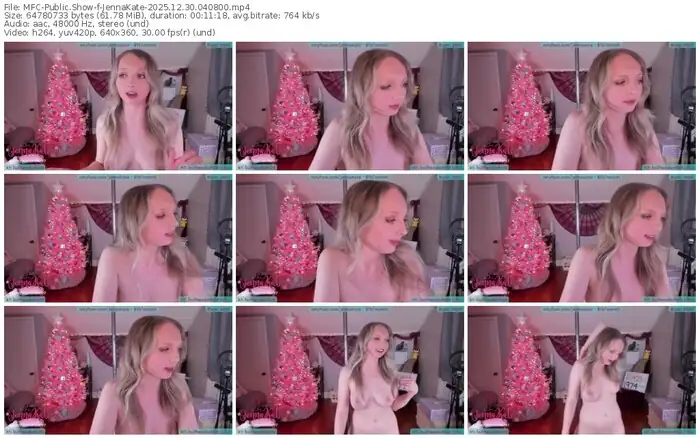 2025/12/30/mfc-jennakate-04-08-00