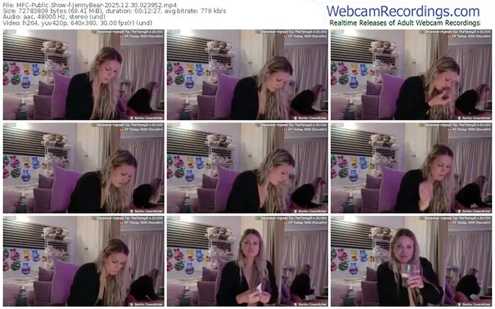 2025/12/30/mfc-jennybear-02-39-52