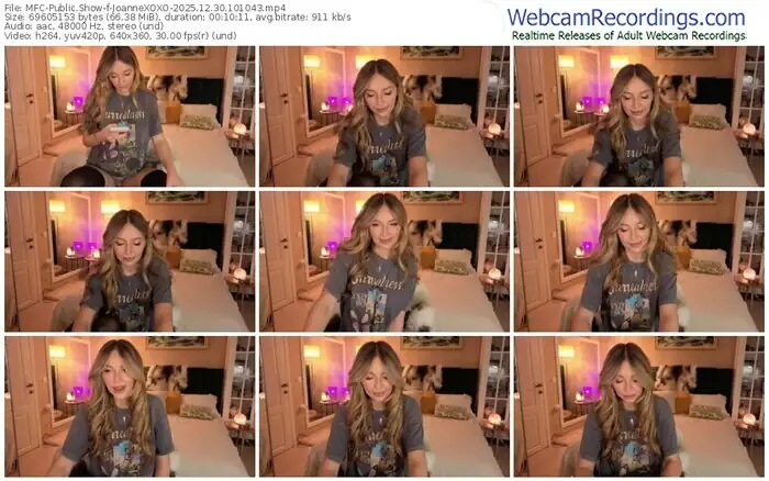 2025/12/30/mfc-joannexoxo-10-10-43