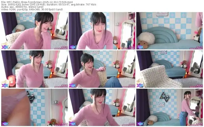 2025/12/30/mfc-jordynjaci-17-15-06