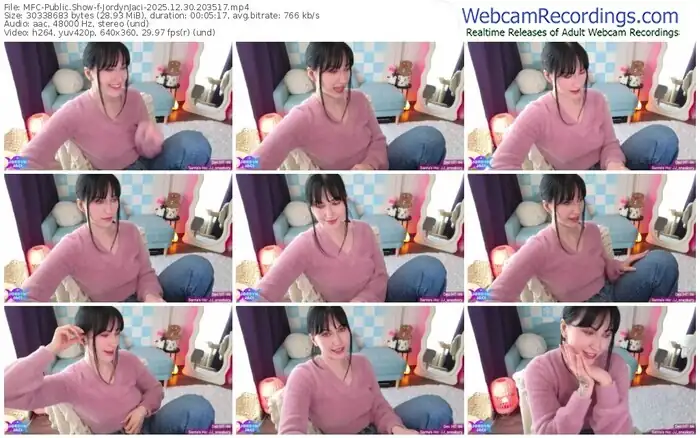 2025/12/30/mfc-jordynjaci-20-35-17