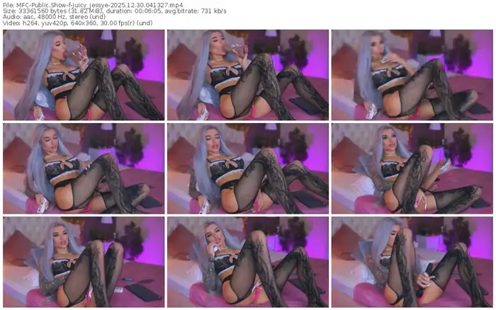 2025/12/30/mfc-juicy_jessye-04-13-27