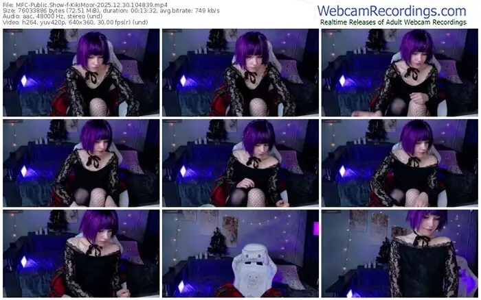 2025/12/30/mfc-kikimoor-10-48-39