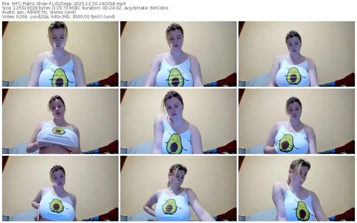 2025/12/30/mfc-lillydepp-14-00-38