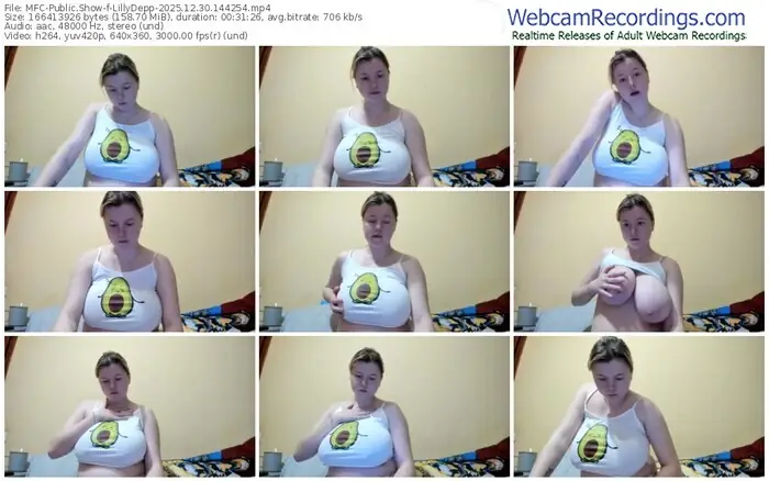 2025/12/30/mfc-lillydepp-14-42-54