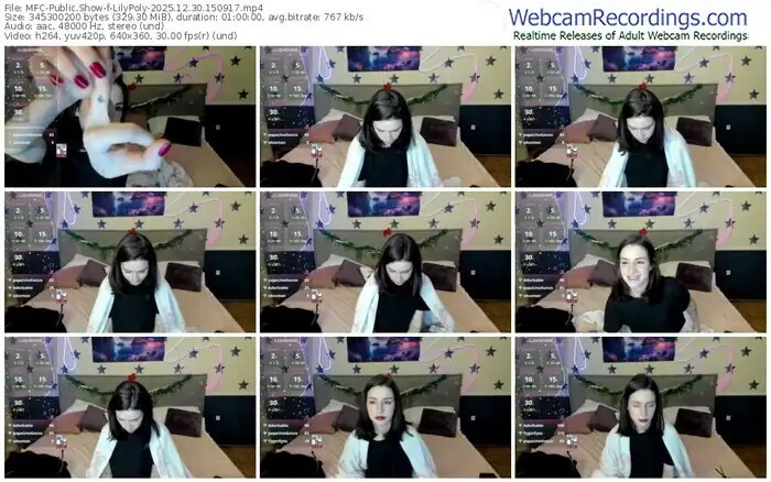 2025/12/30/mfc-lilypoly-15-09-17