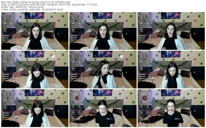 2025/12/30/mfc-lilypoly-16-55-45