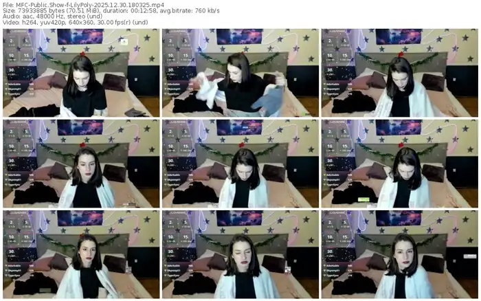 2025/12/30/mfc-lilypoly-18-03-25