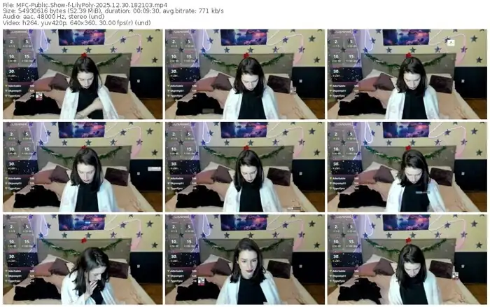 2025/12/30/mfc-lilypoly-18-21-03