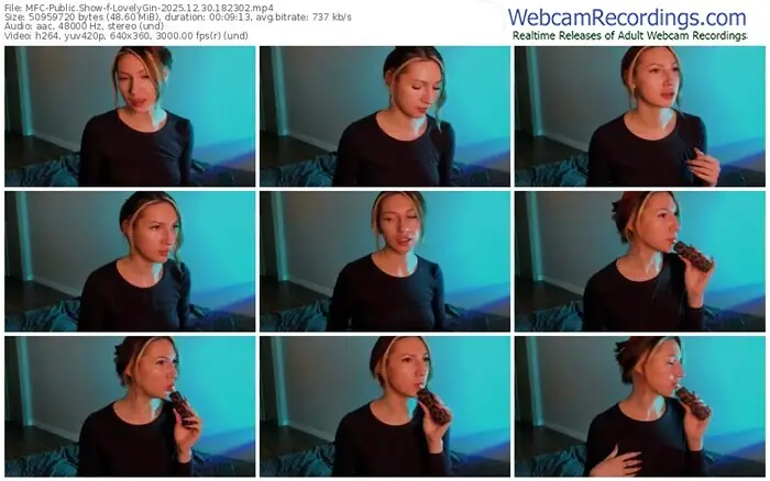 2025/12/30/mfc-lovelygin-18-23-02