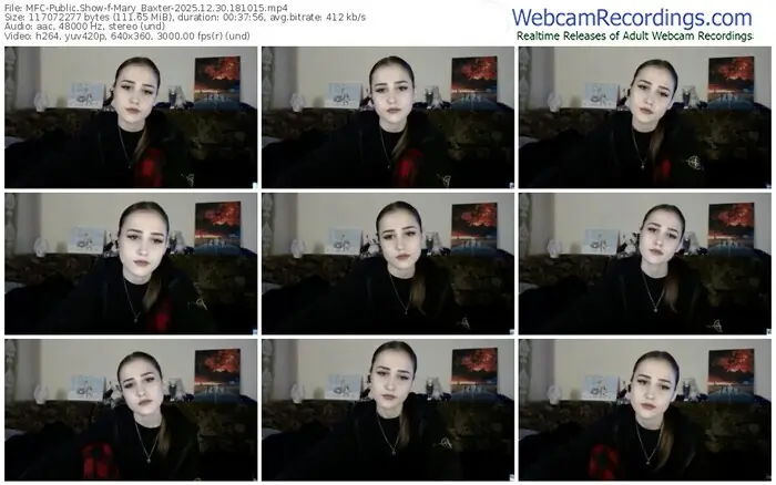 2025/12/30/mfc-mary_baxter-18-10-15