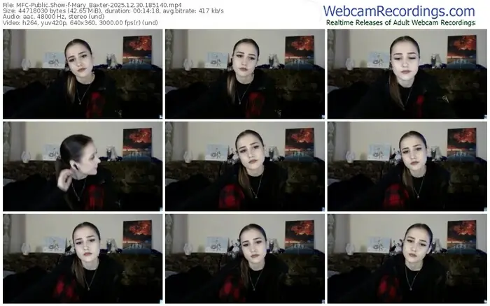 2025/12/30/mfc-mary_baxter-18-51-40