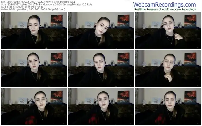 2025/12/30/mfc-mary_baxter-19-08-19