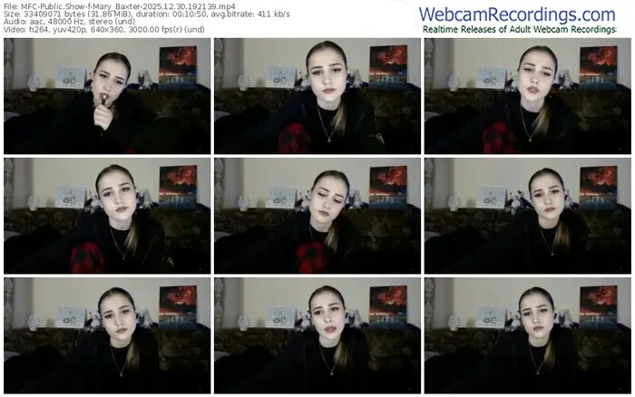 2025/12/30/mfc-mary_baxter-19-21-39