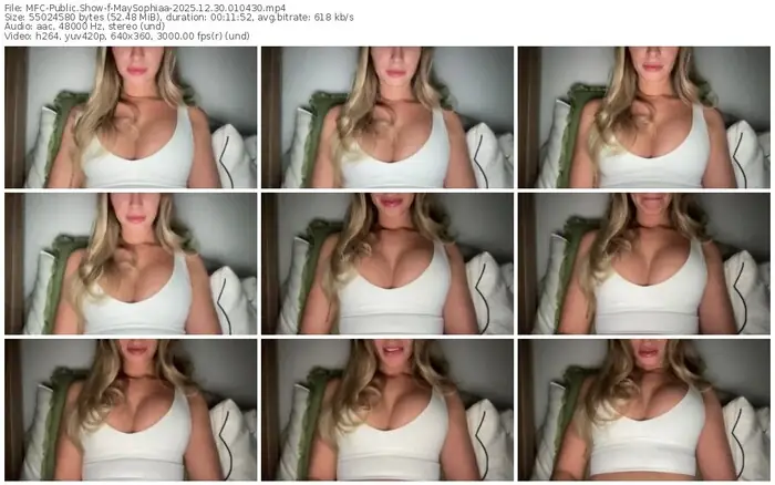 2025/12/30/mfc-maysophiaa-01-04-30