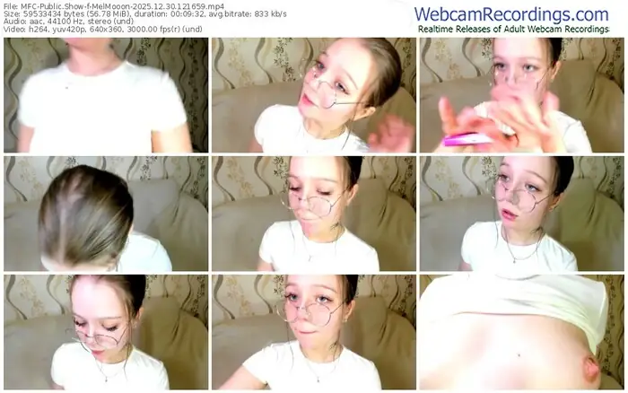 2025/12/30/mfc-melmooon-12-16-59