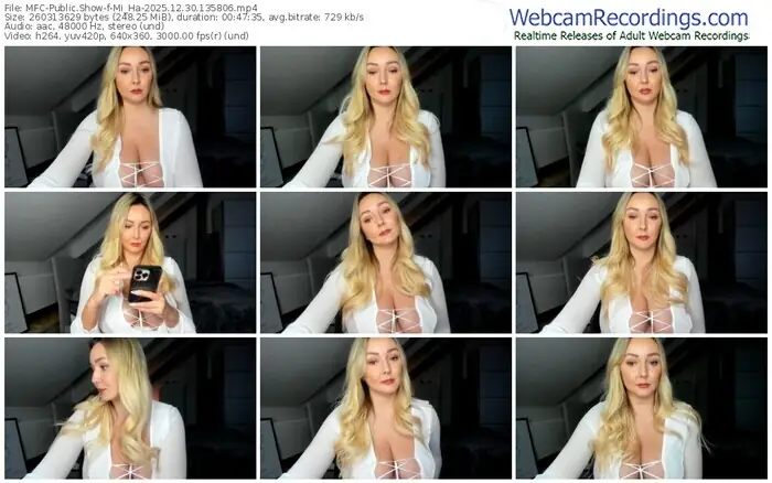 2025/12/30/mfc-mi_ha-13-58-06