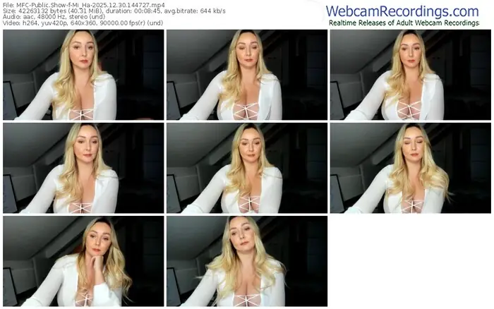 2025/12/30/mfc-mi_ha-14-47-27