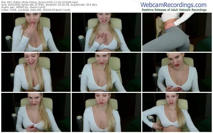 2025/12/30/mfc-miss_sylvia-15-32-46