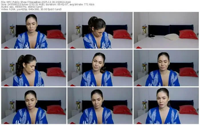 2025/12/30/mfc-naiaabee-16-28-14