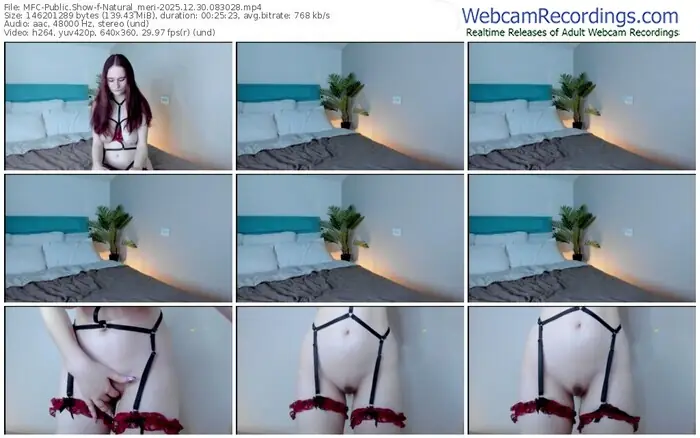 2025/12/30/mfc-natural_meri-08-30-28