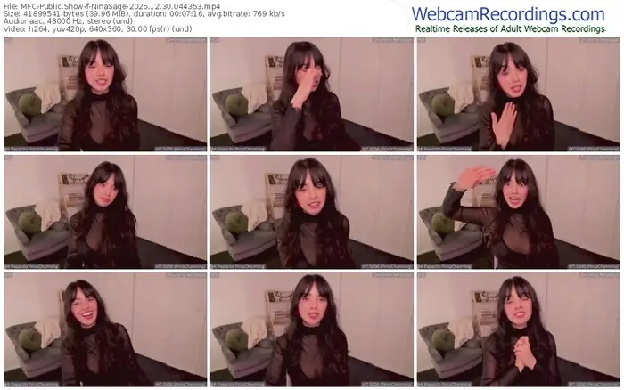 2025/12/30/mfc-ninasage-04-43-53