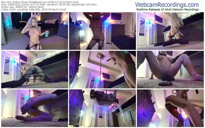 2025/12/30/mfc-polebunnyxxx-21-04-21