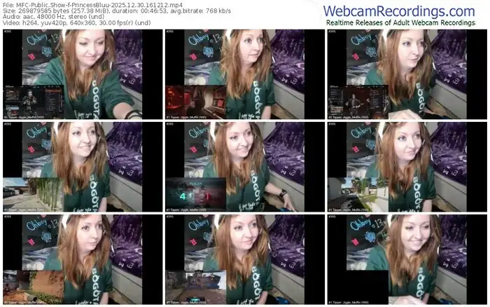 2025/12/30/mfc-princessbluu-16-12-12