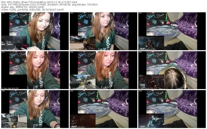 2025/12/30/mfc-princessbluu-17-13-07