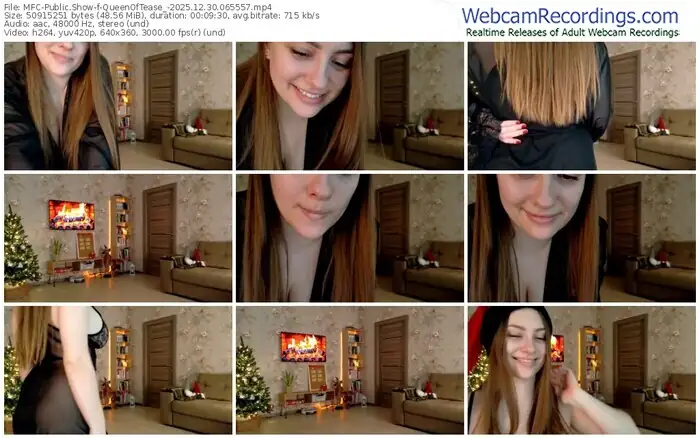 2025/12/30/mfc-queenoftease_-06-55-57