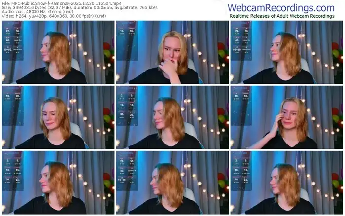 2025/12/30/mfc-ramonak-11-25-04