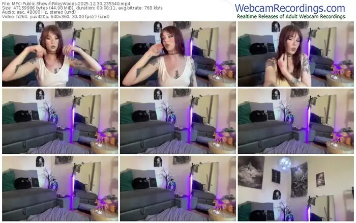 2025/12/30/mfc-rileywoods-23-53-40