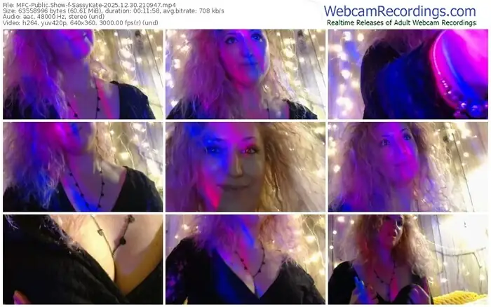 2025/12/30/mfc-sassykate-21-09-47