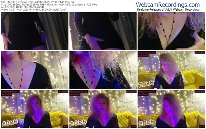 2025/12/30/mfc-sassykate-21-49-35