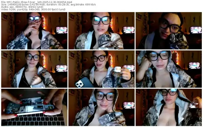 2025/12/30/mfc-scar__lett-06-46-54
