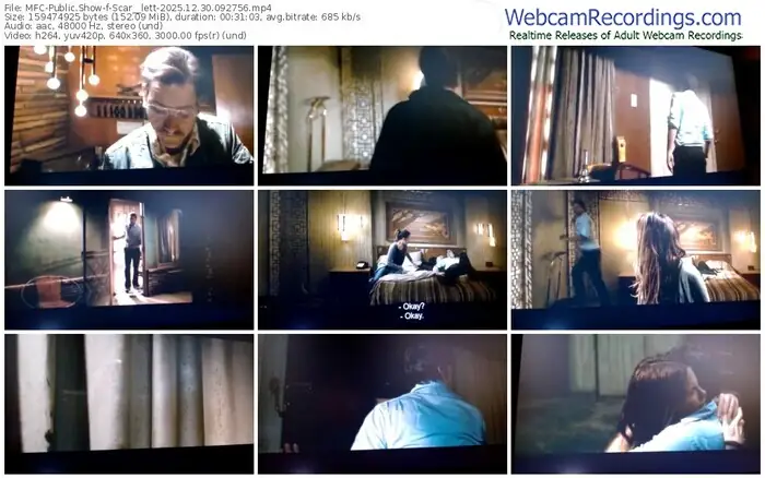 2025/12/30/mfc-scar__lett-09-27-56