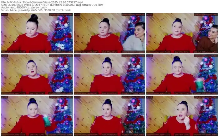 2025/12/30/mfc-sensualcrissa-07-32-37