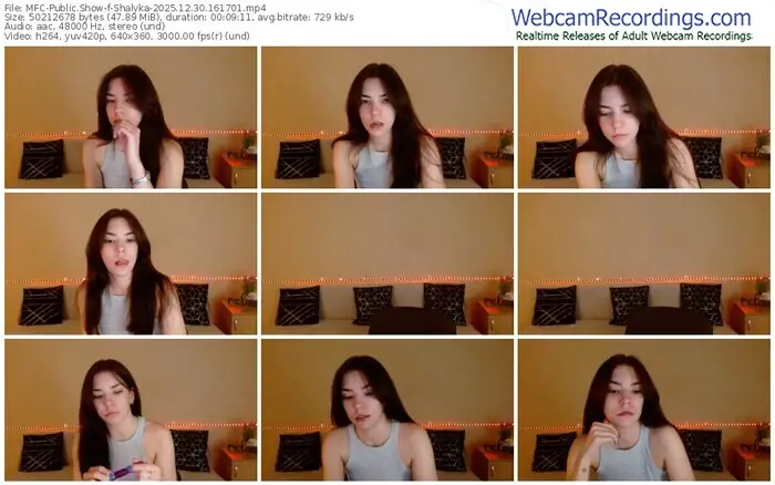 2025/12/30/mfc-shalyka-16-17-01