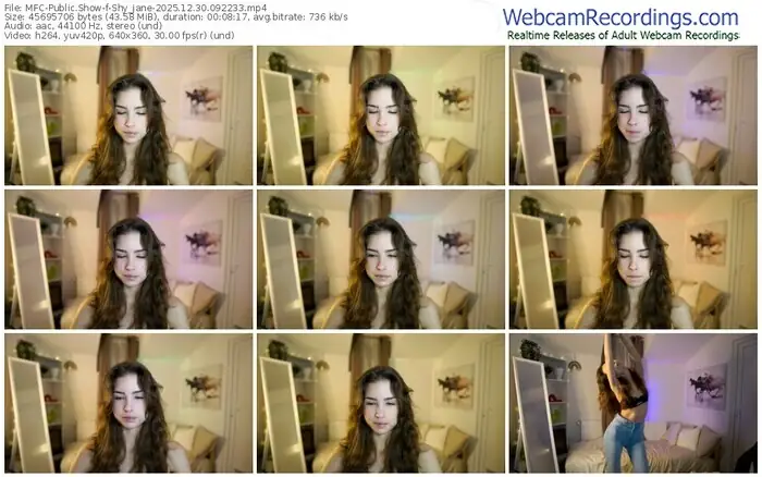 2025/12/30/mfc-shy_jane-09-22-33