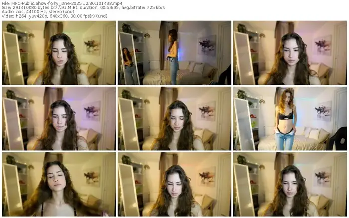 2025/12/30/mfc-shy_jane-10-14-33