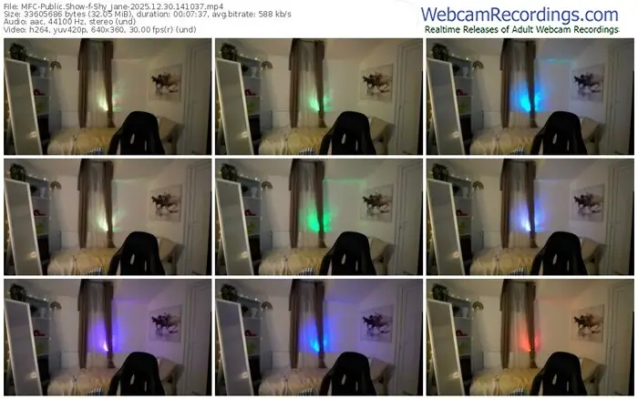 2025/12/30/mfc-shy_jane-14-10-37