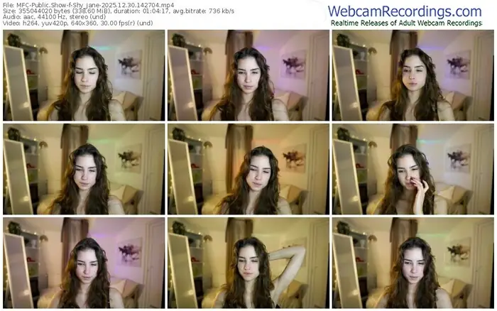 2025/12/30/mfc-shy_jane-14-27-04