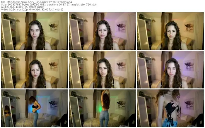 2025/12/30/mfc-shy_jane-17-26-32