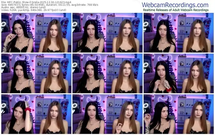 2025/12/30/mfc-sirela-12-16-23