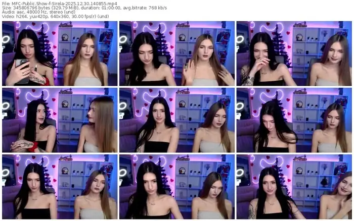 2025/12/30/mfc-sirela-14-08-55