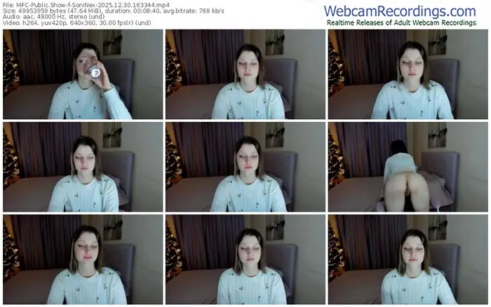 2025/12/30/mfc-soninex-16-33-44