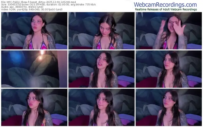 2025/12/30/mfc-sweet_dirtyx-14-52-38